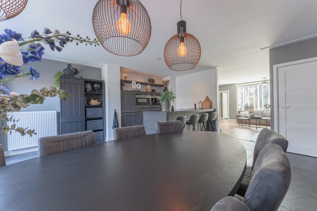 Foto 26 van Duiker 106