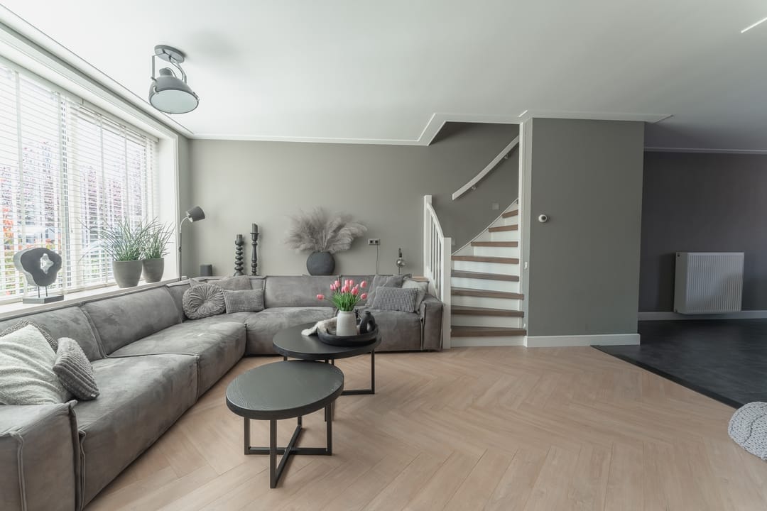 Foto 28 van Duiker 106