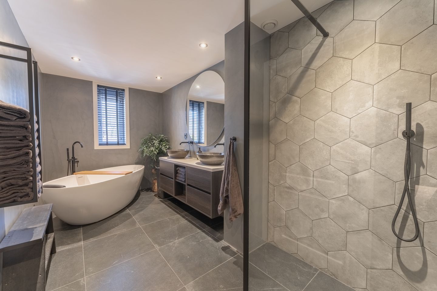 Foto 29 van Duiker 106