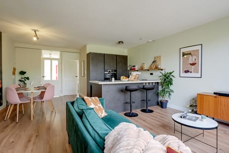 Kosterstuin 145 secondary image