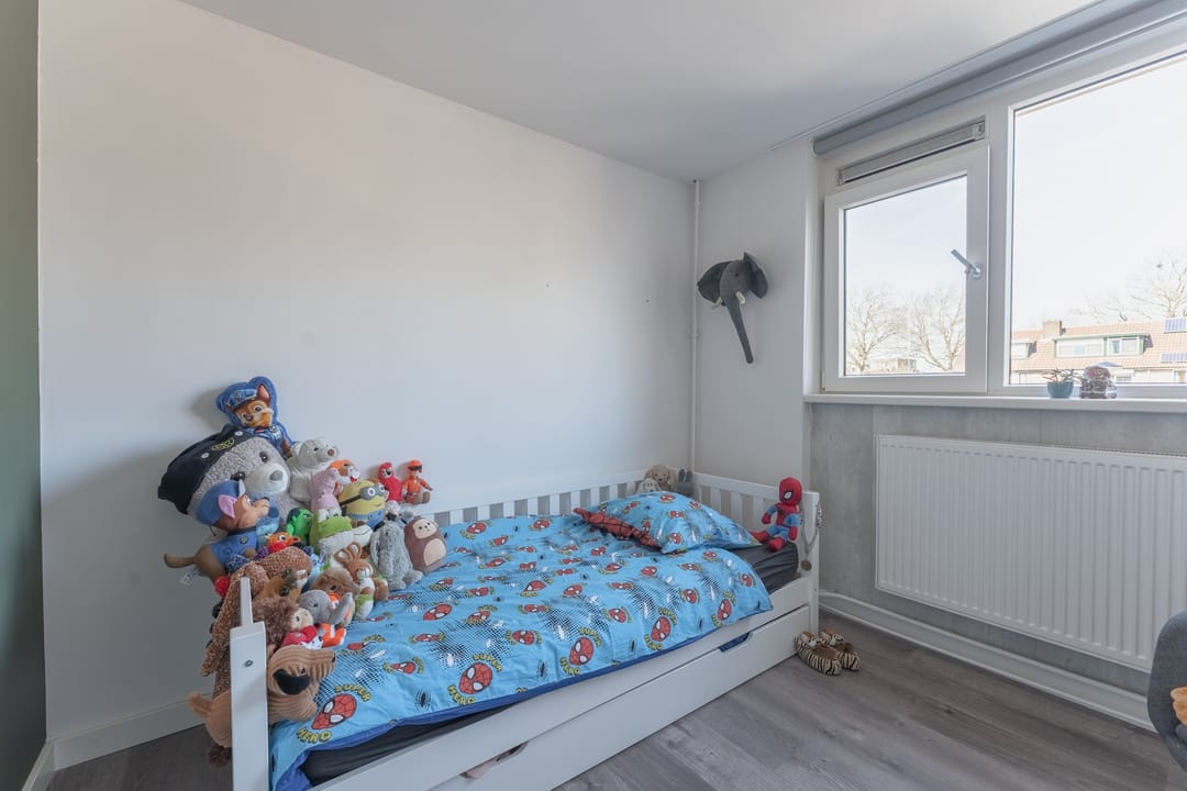 Foto 31 van Duiker 106