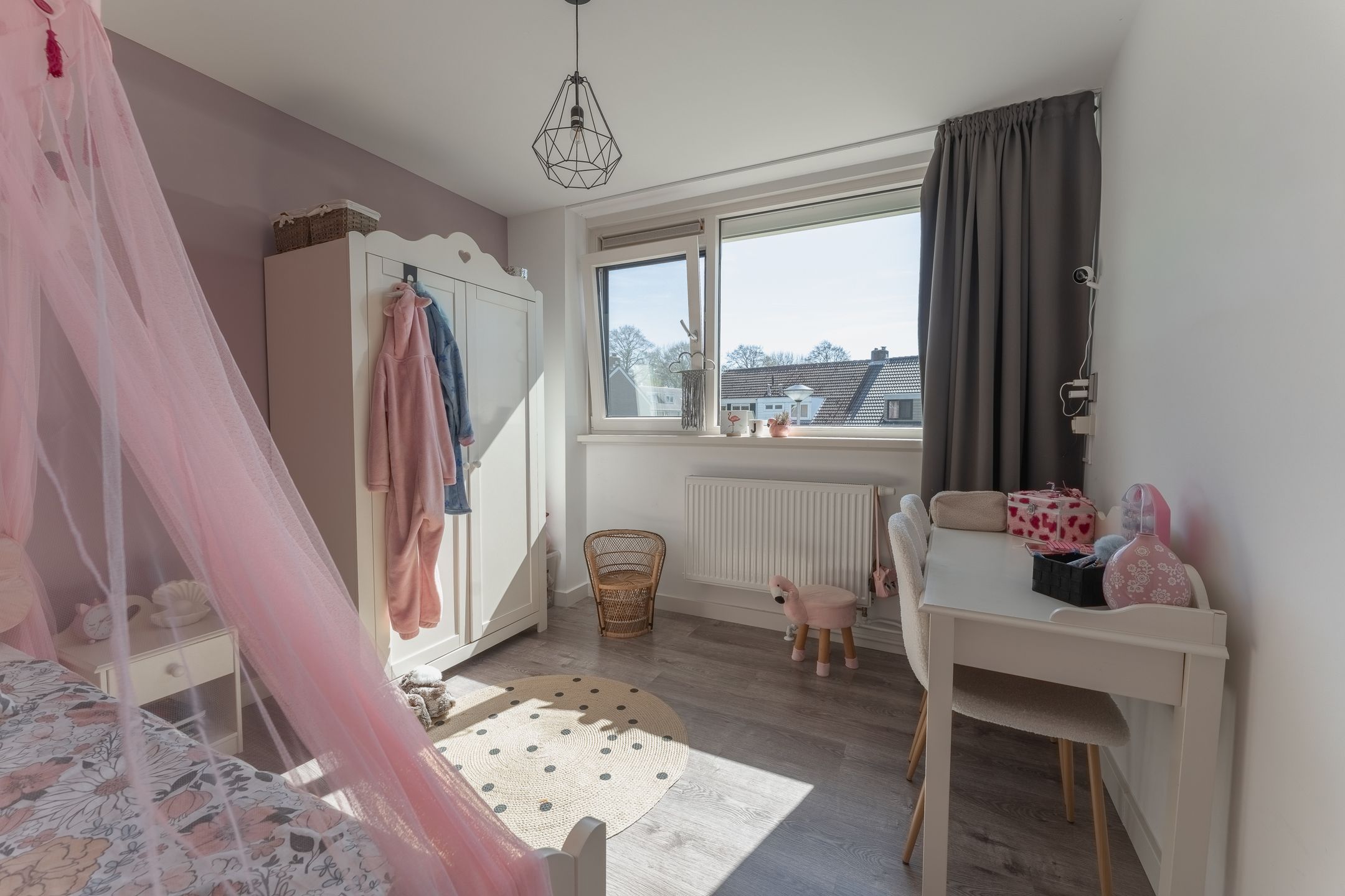 Foto 33 van Duiker 106