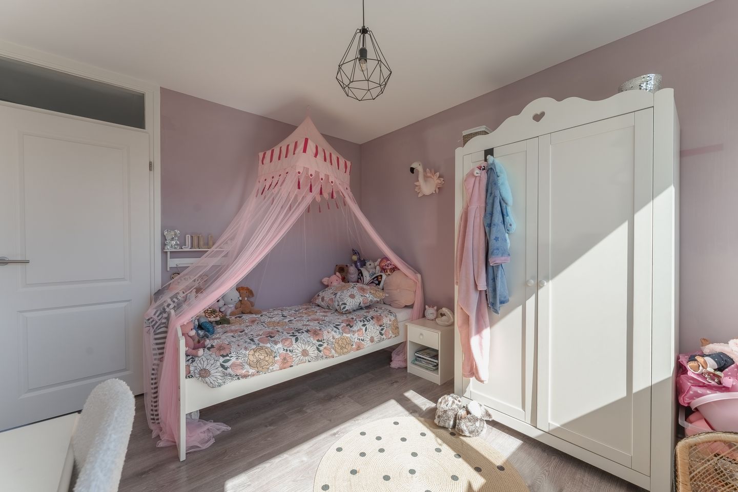 Foto 34 van Duiker 106