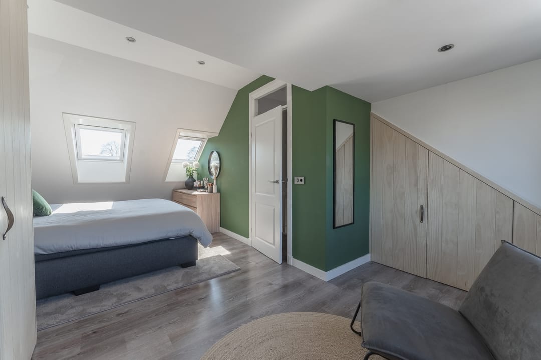 Foto 38 van Duiker 106