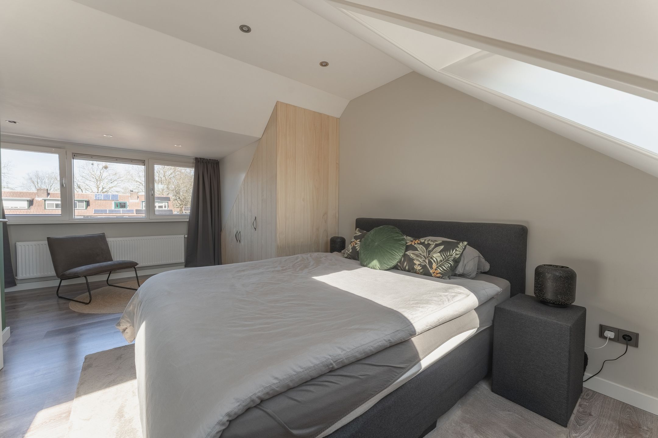 Foto 39 van Duiker 106