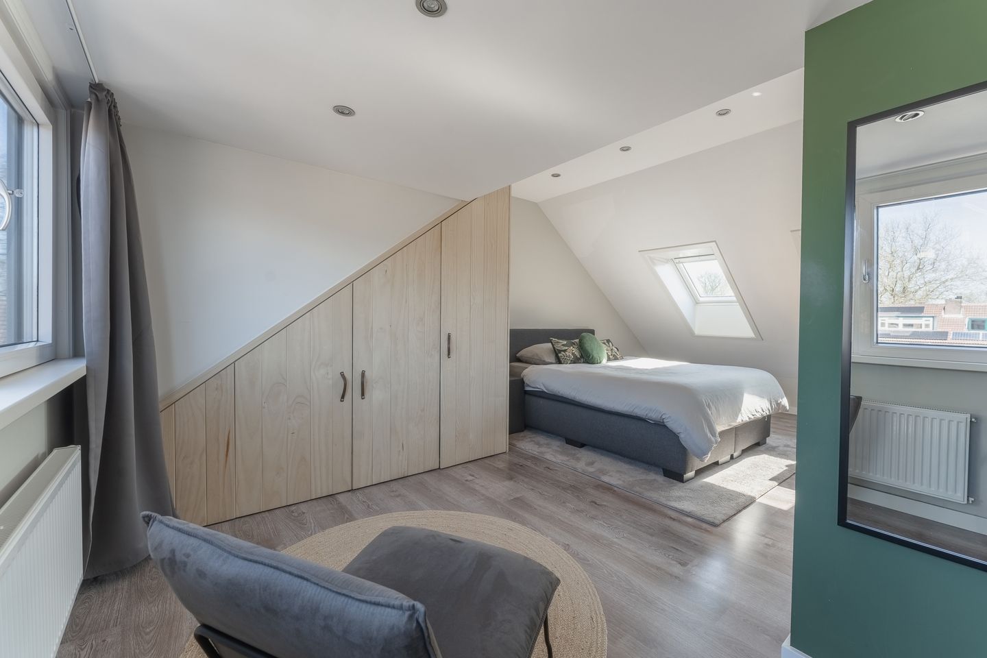 Foto 40 van Duiker 106