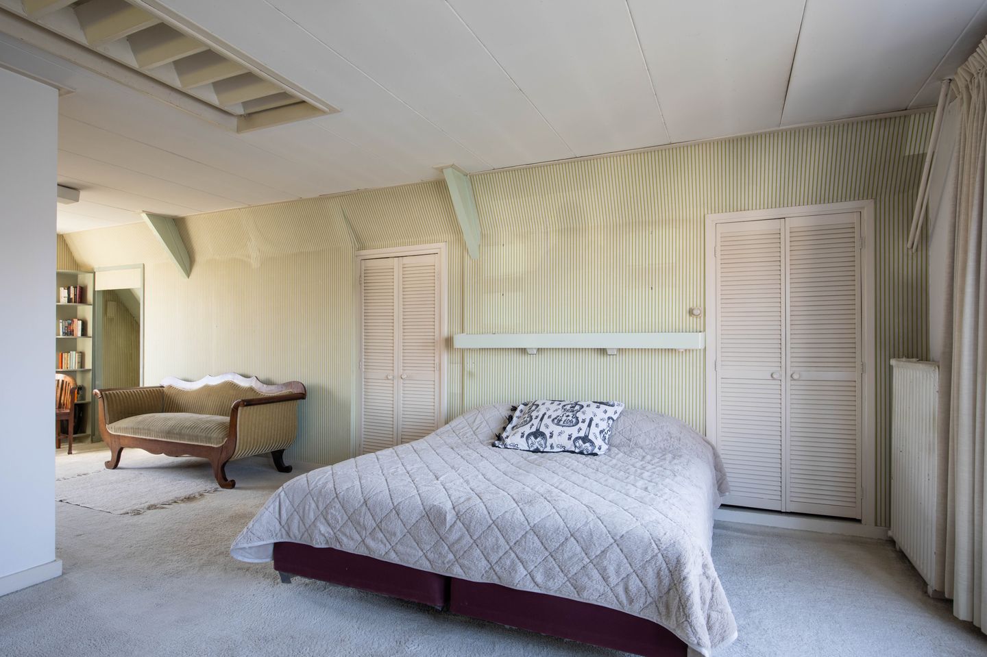 Foto 19 van Uiterweg 398