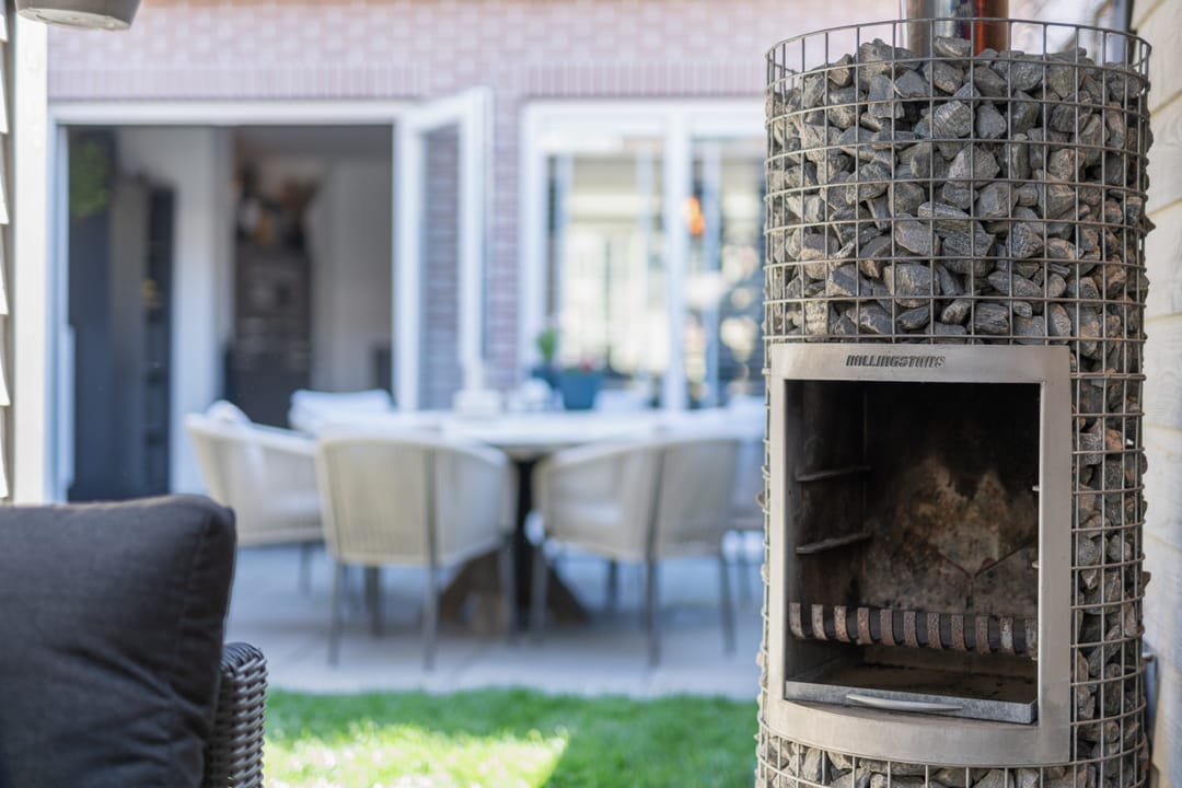 Foto 46 van Duiker 106