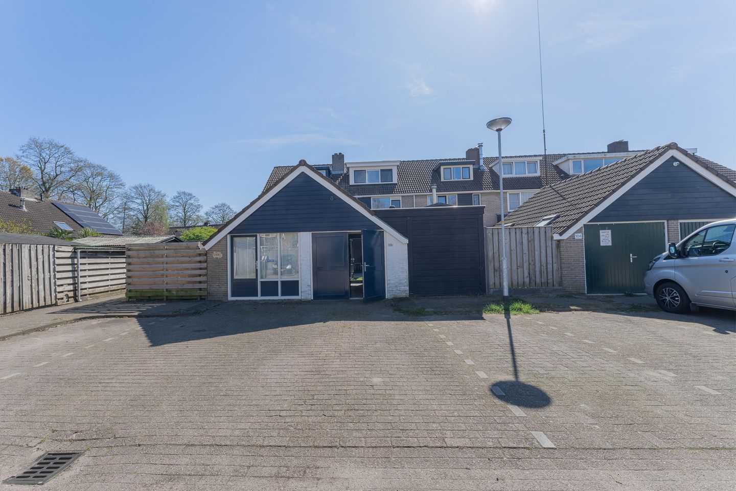 Foto 49 van Duiker 106