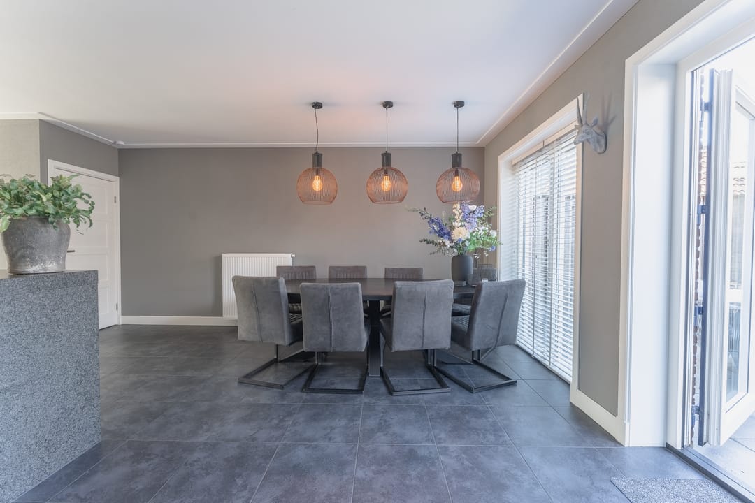 Foto 22 van Duiker 106