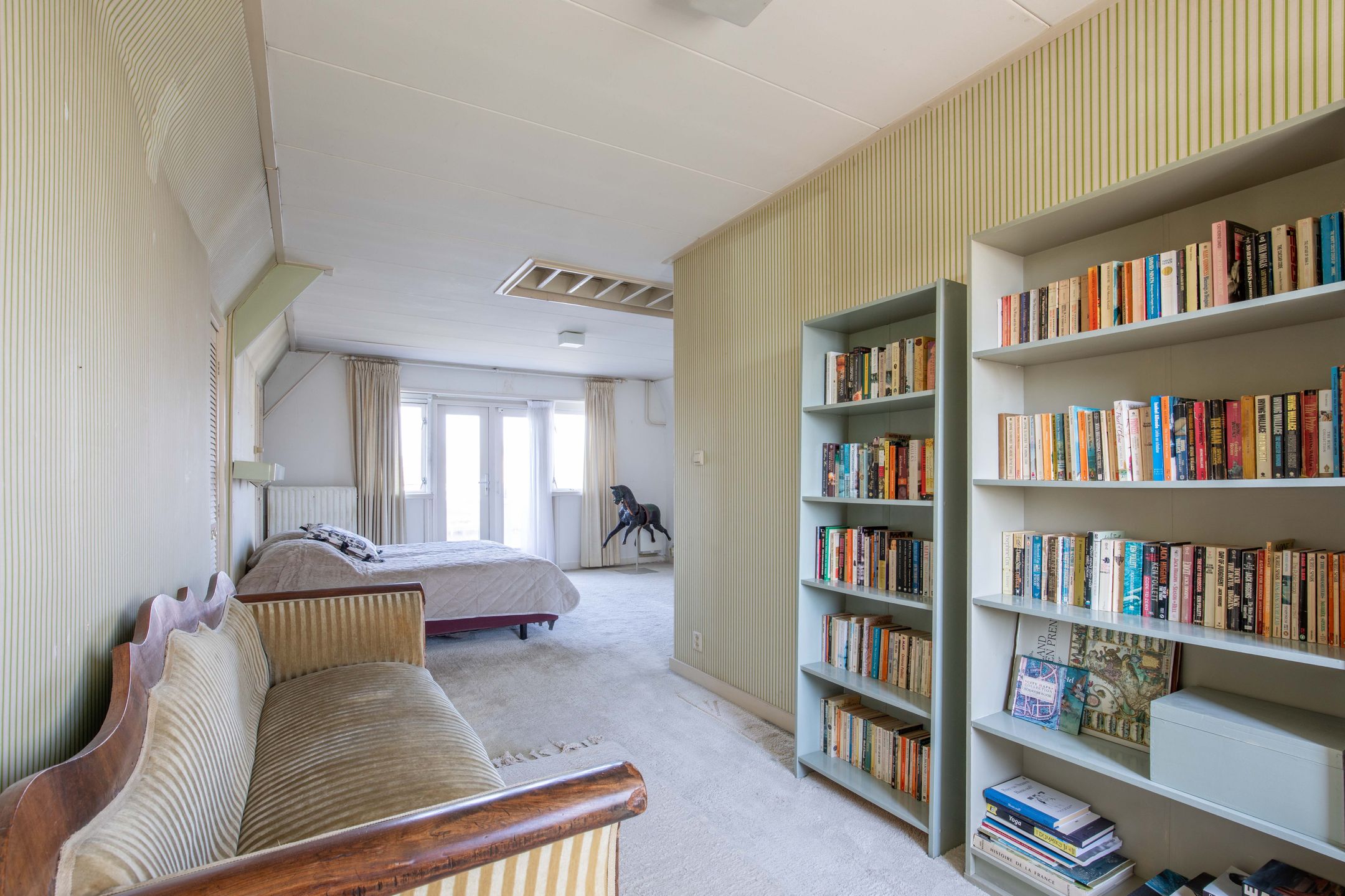 Foto 21 van Uiterweg 398