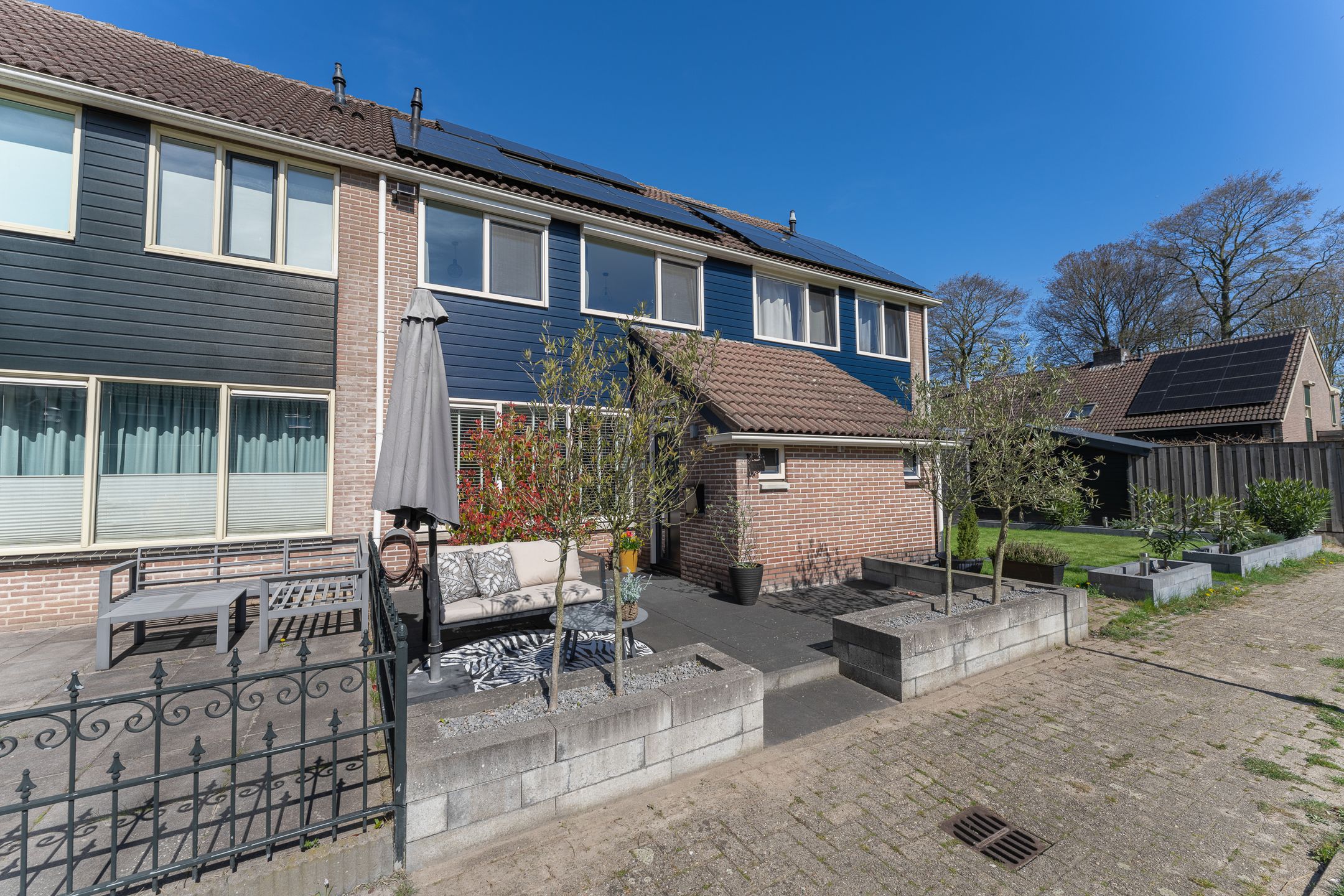 Foto 51 van Duiker 106