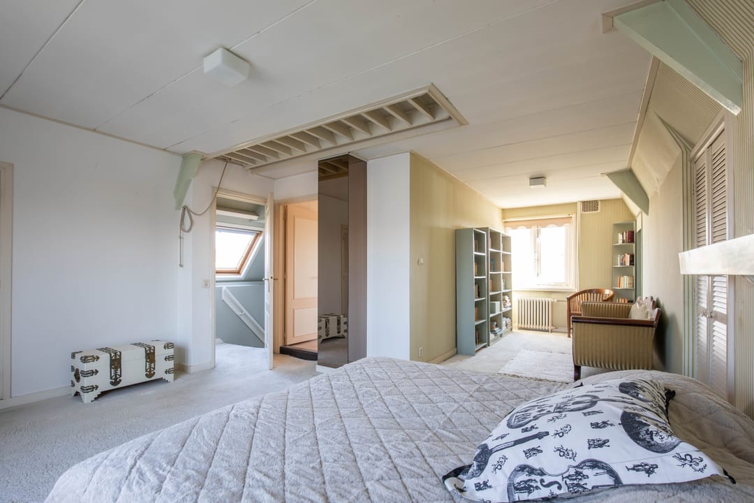 Foto 22 van Uiterweg 398