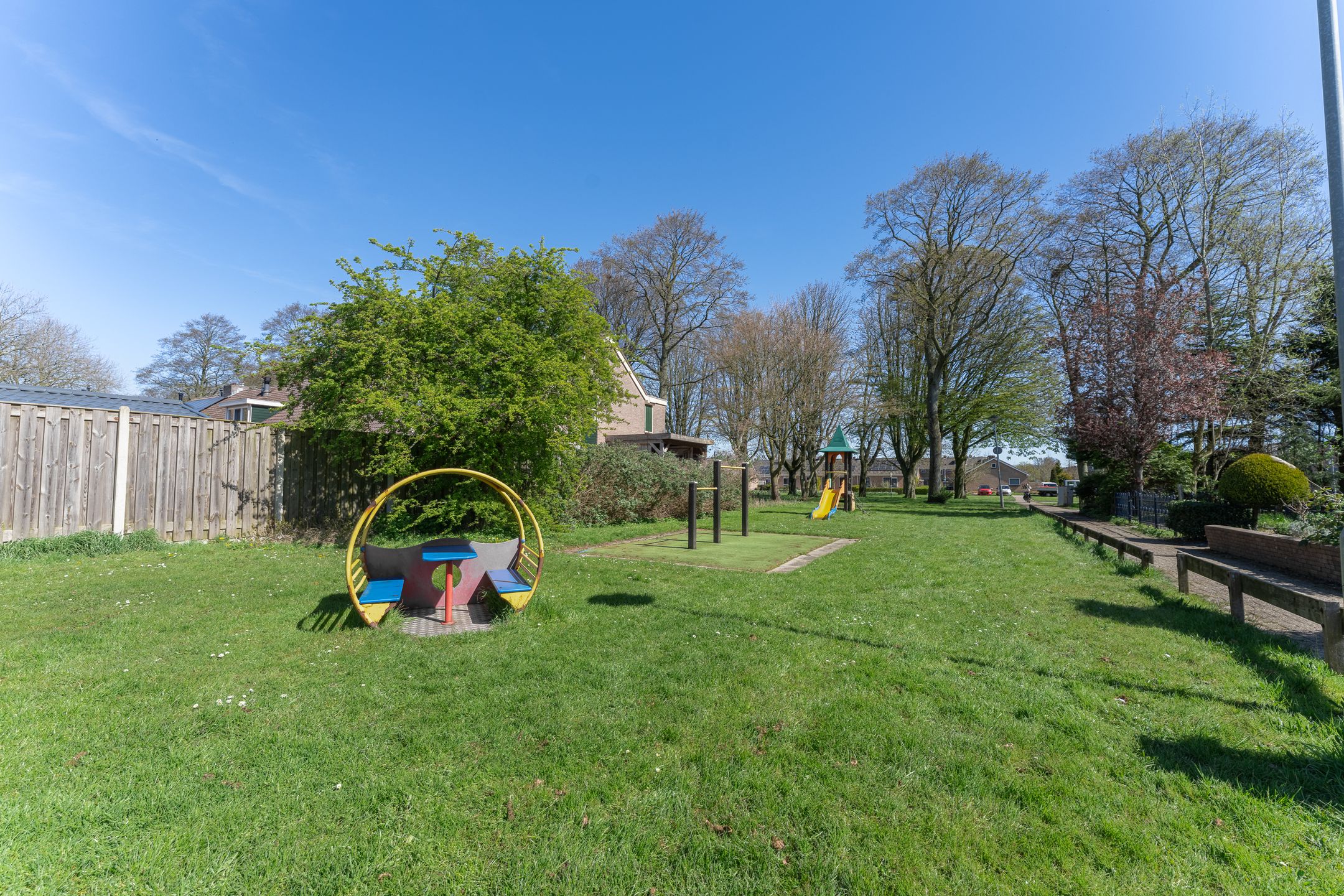 Foto 54 van Duiker 106