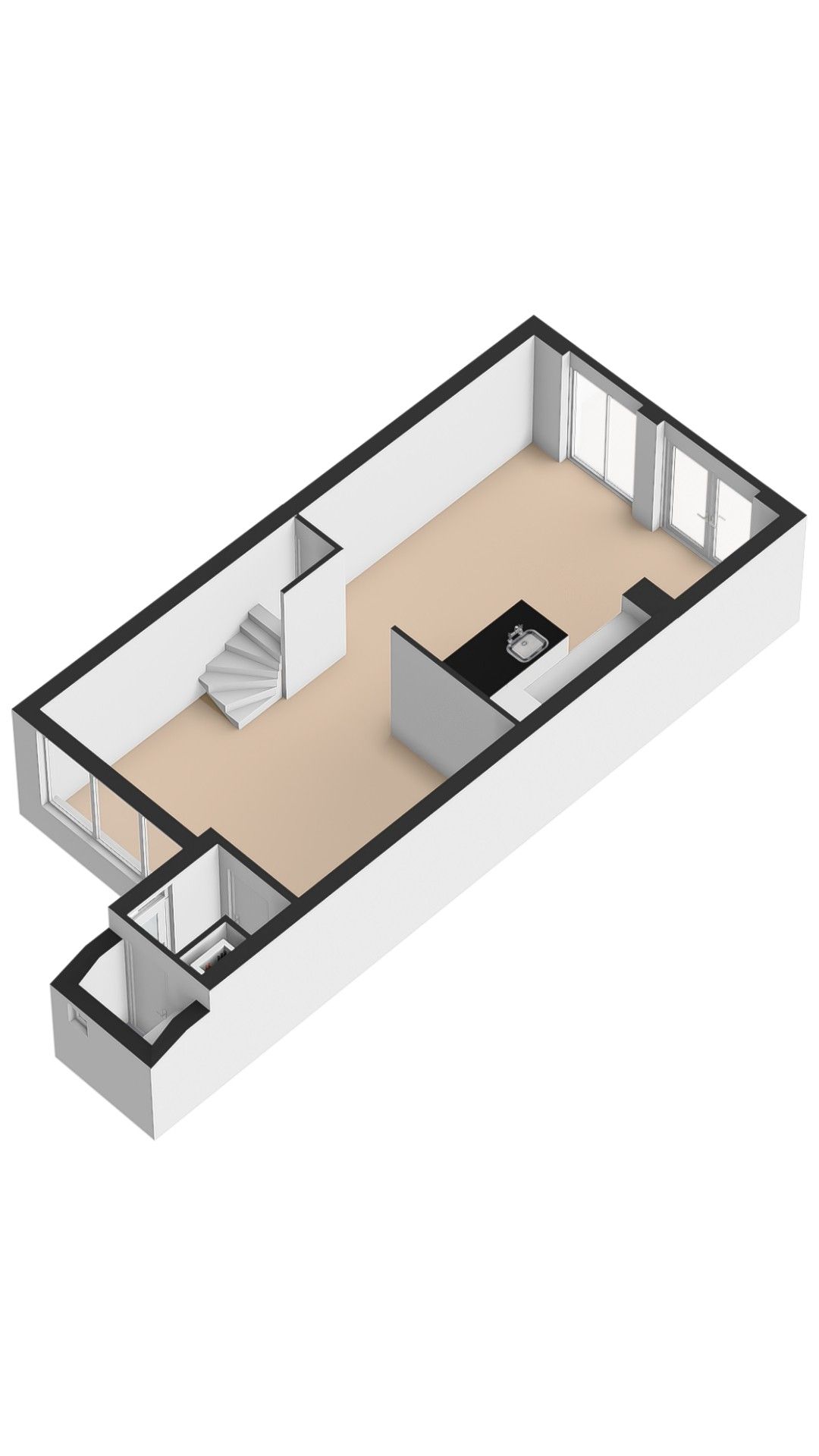 Foto 58 van Duiker 106