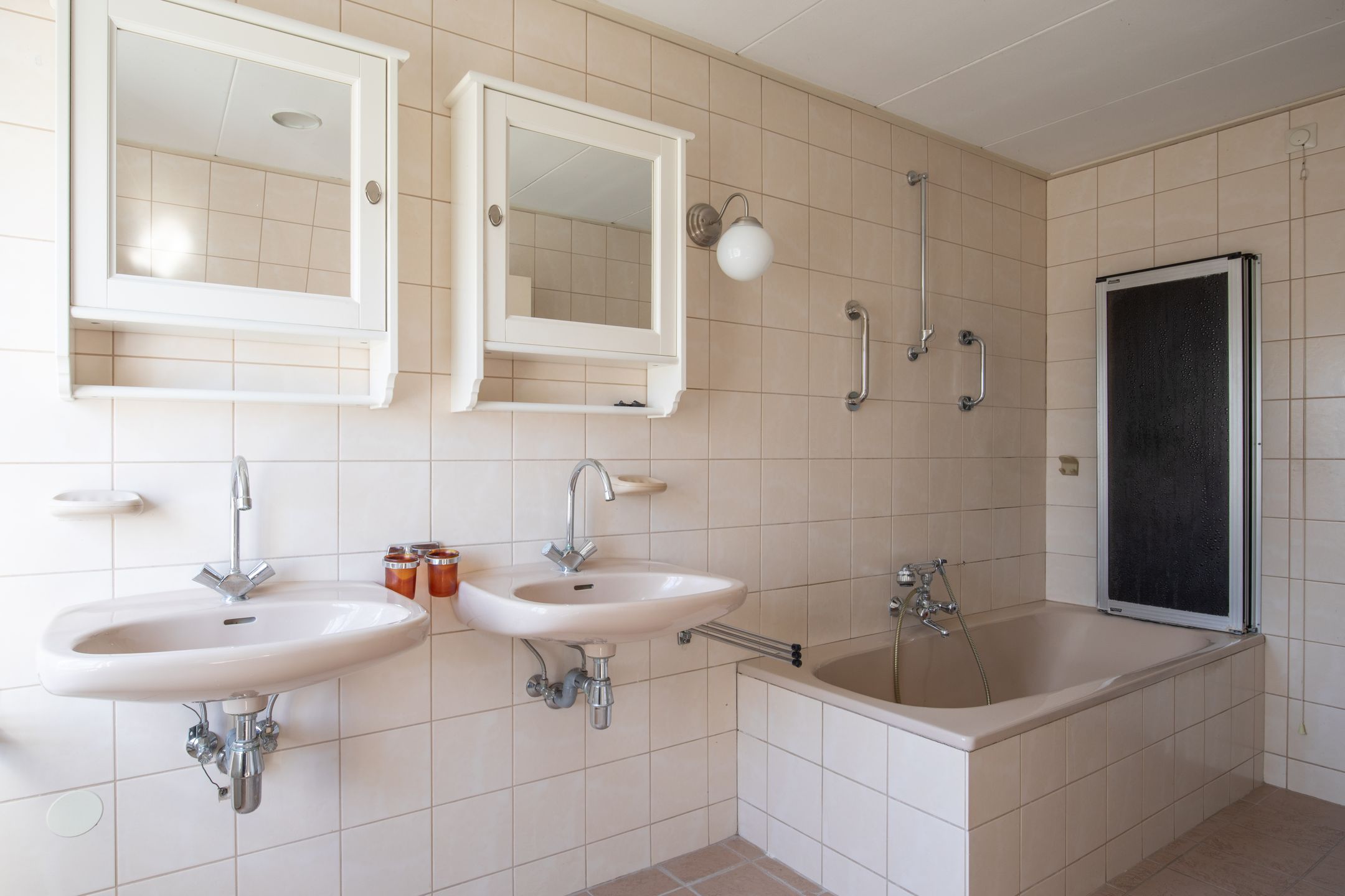 Foto 24 van Uiterweg 398