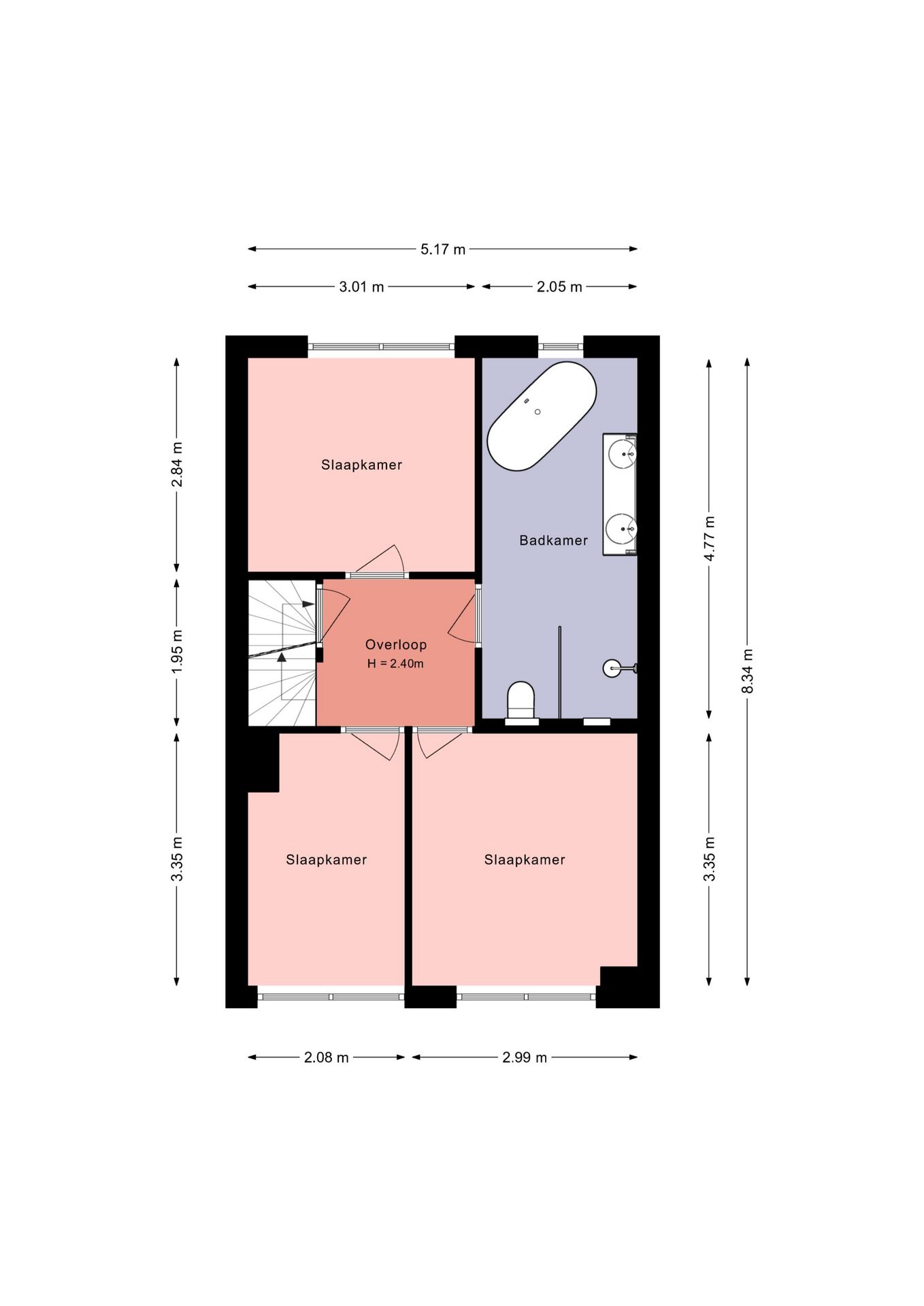 Foto 59 van Duiker 106