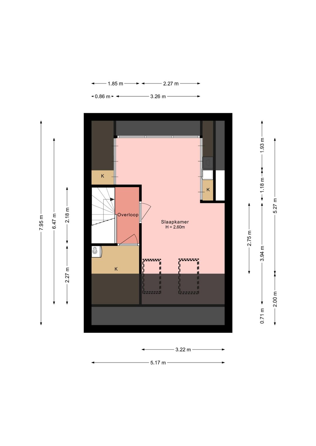 Foto 61 van Duiker 106