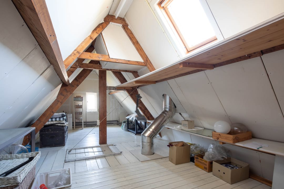 Foto 26 van Uiterweg 398