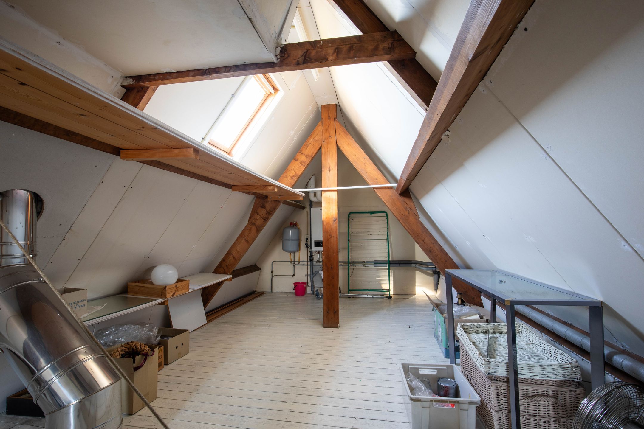 Foto 27 van Uiterweg 398