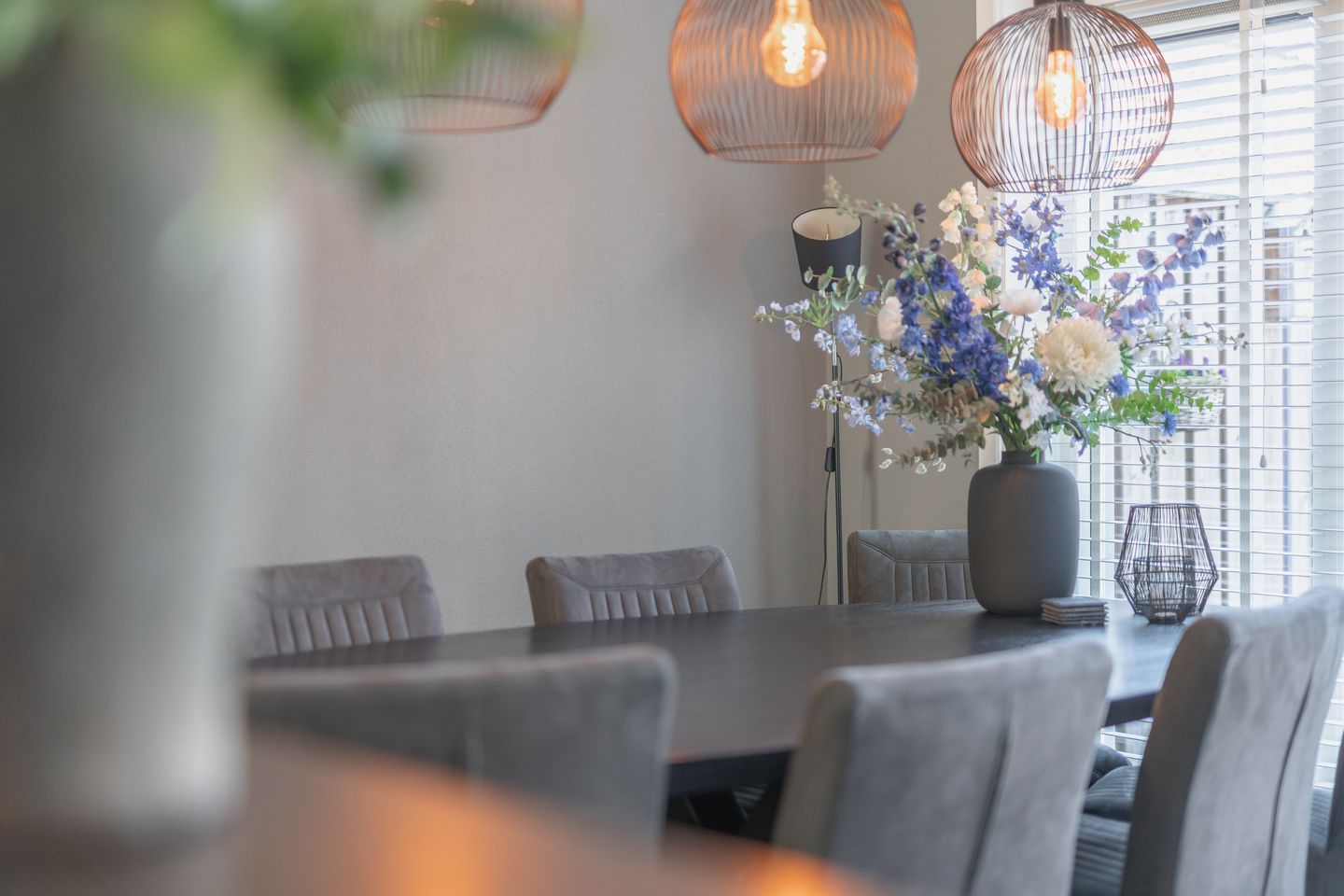 Foto 4 van Duiker 106