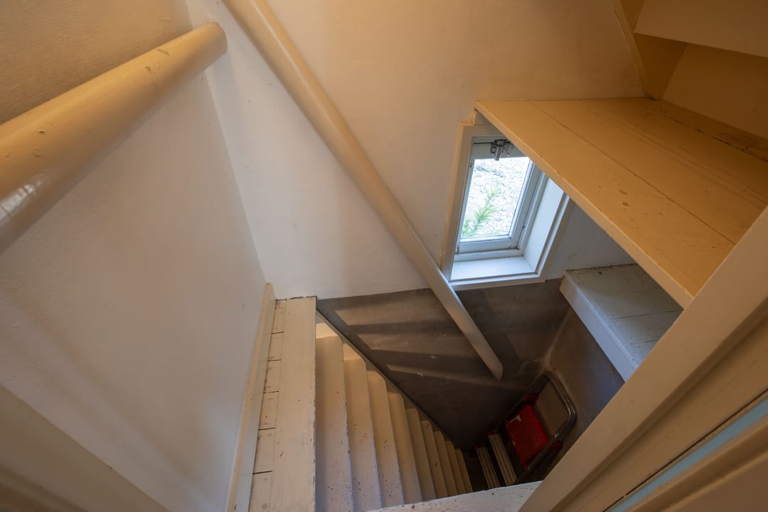 Foto 28 van Uiterweg 398