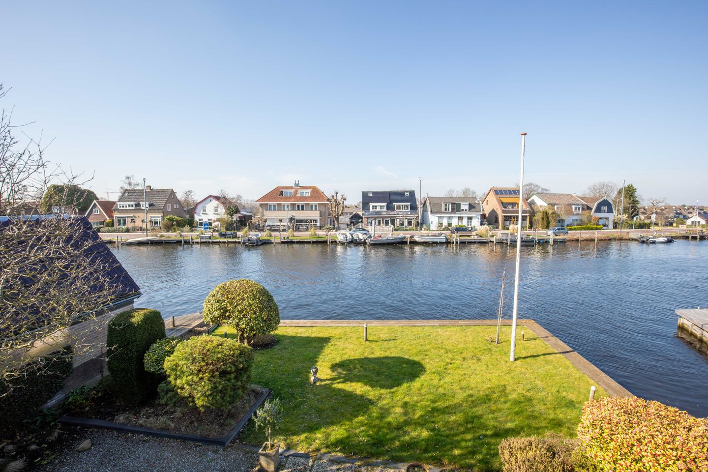 Foto 29 van Uiterweg 398