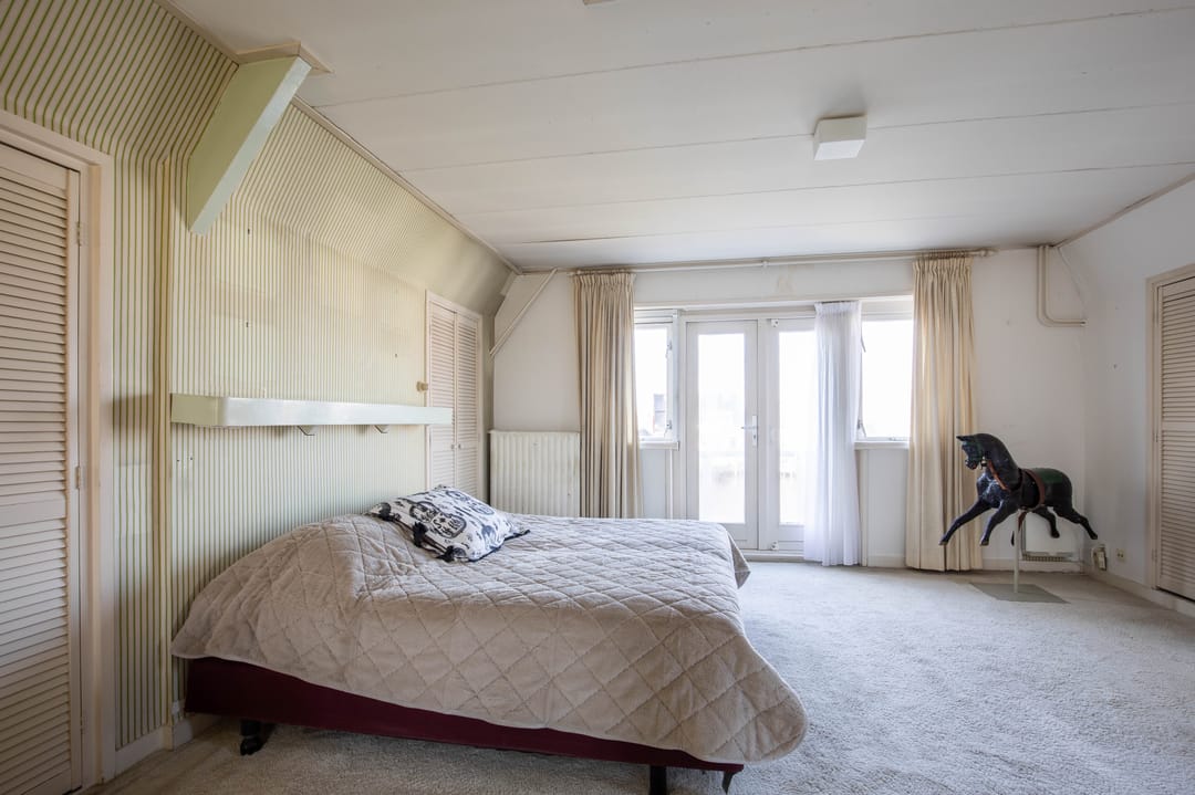 Foto 17 van Uiterweg 398