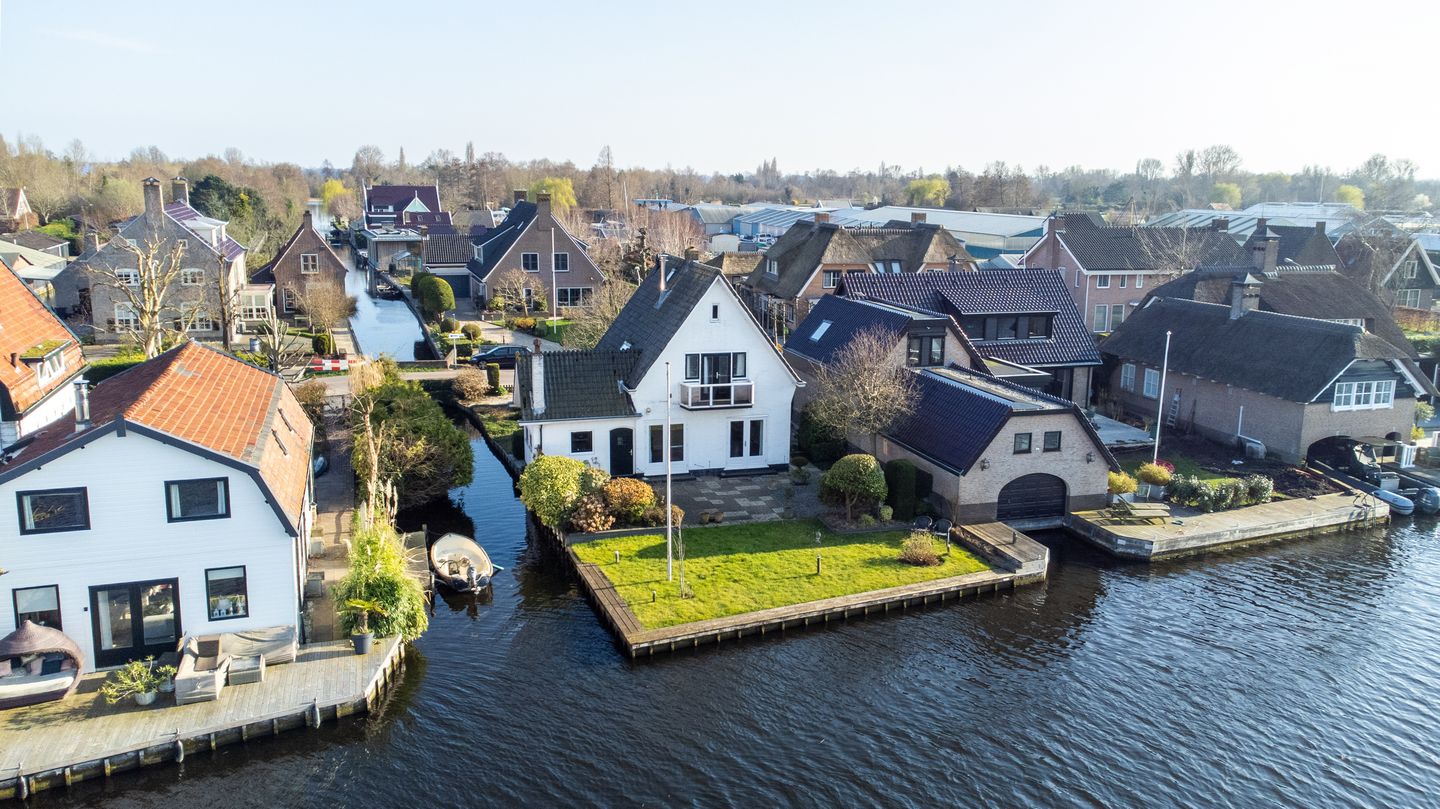 Foto 35 van Uiterweg 398