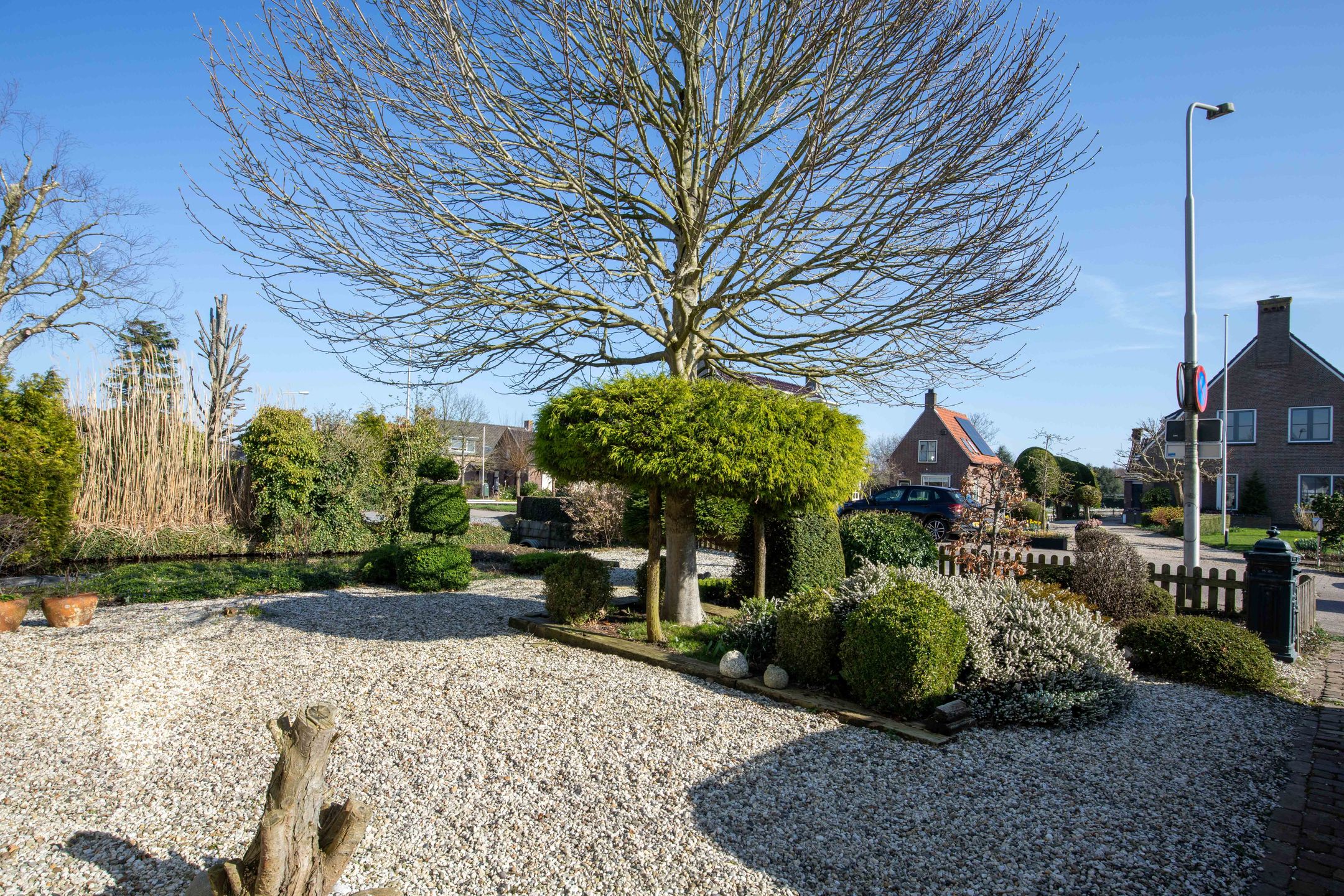 Foto 36 van Uiterweg 398