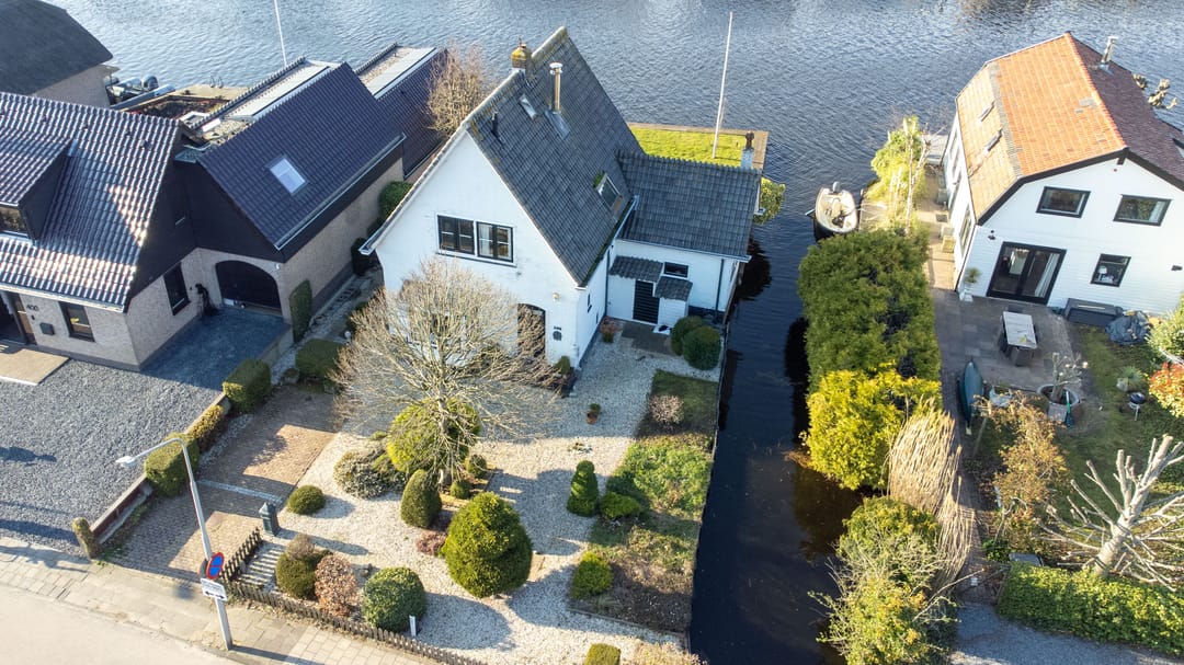 Foto 38 van Uiterweg 398