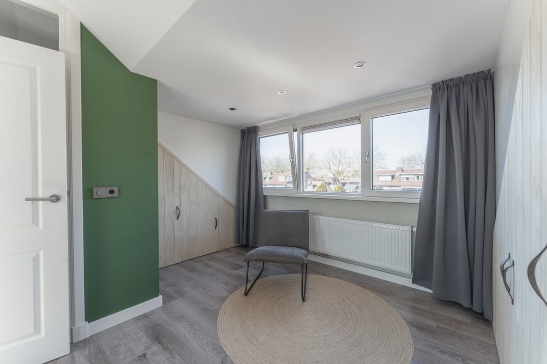 Foto 41 van Duiker 106