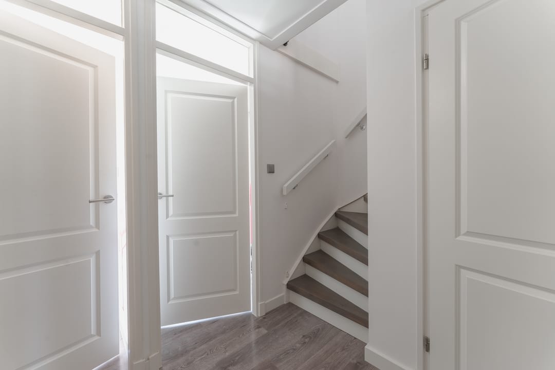 Foto 37 van Duiker 106