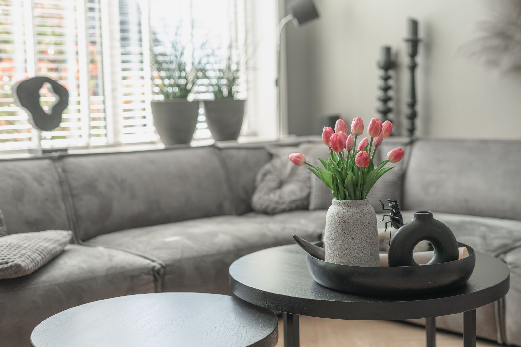 Foto 27 van Duiker 106