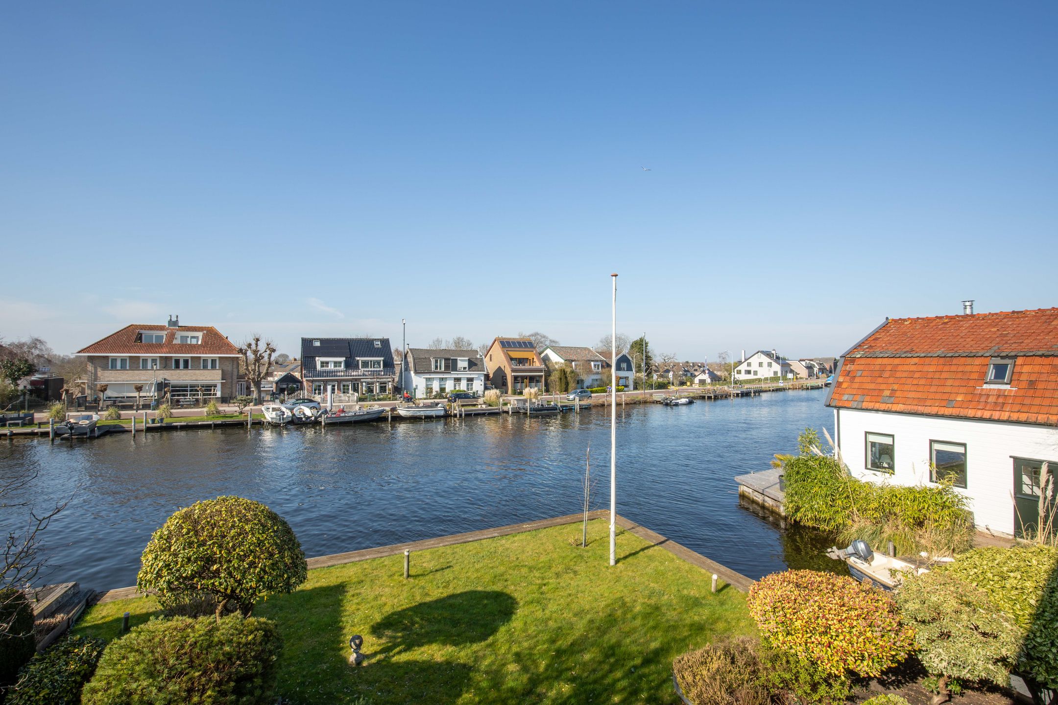 Foto 30 van Uiterweg 398