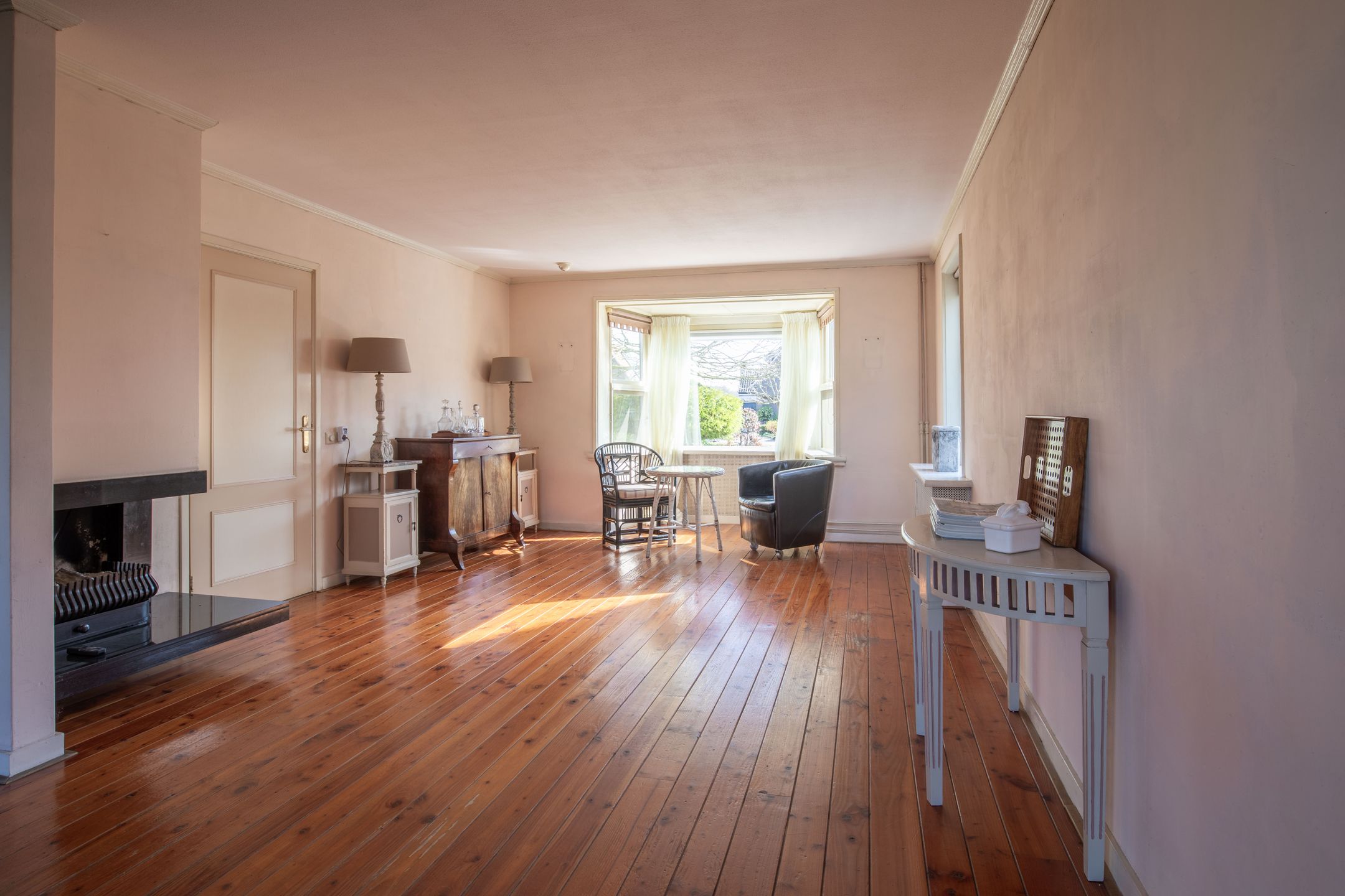 Foto 3 van Uiterweg 398