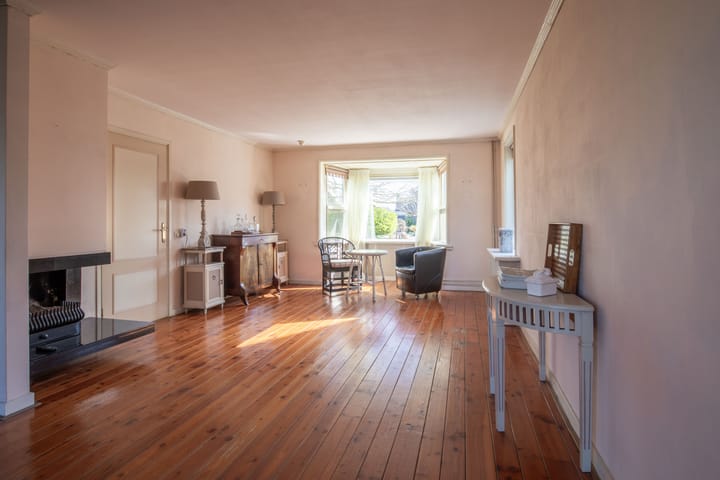 Foto 3 van Uiterweg 398