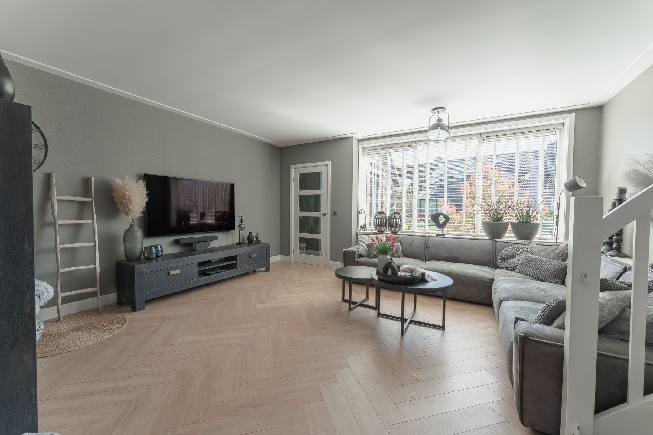 Foto 18 van Duiker 106