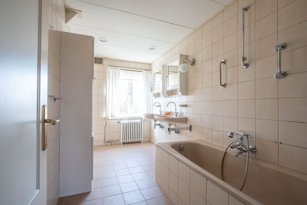 Foto 23 van Uiterweg 398