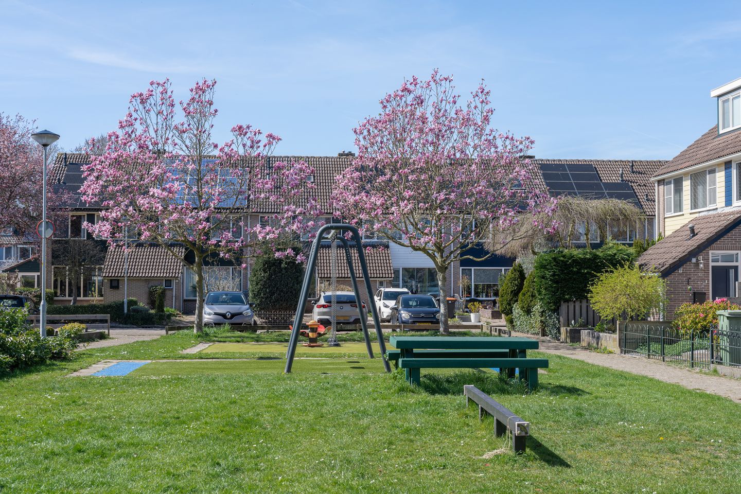 Foto 55 van Duiker 106