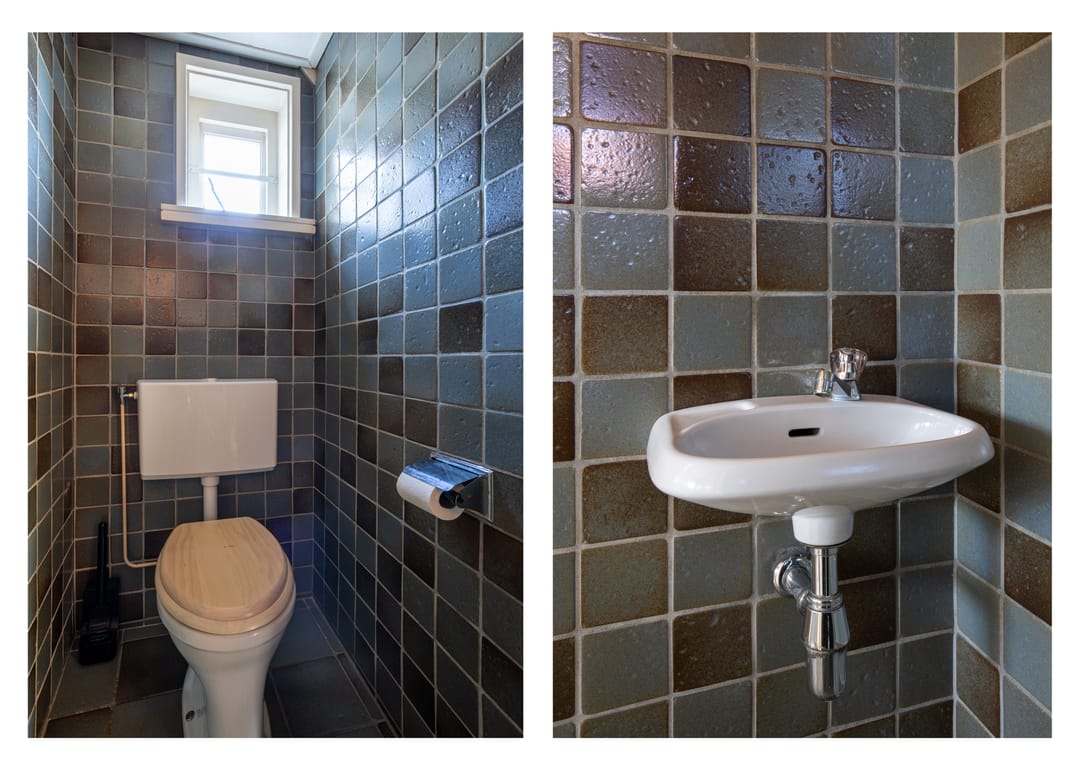 Foto 8 van Uiterweg 398