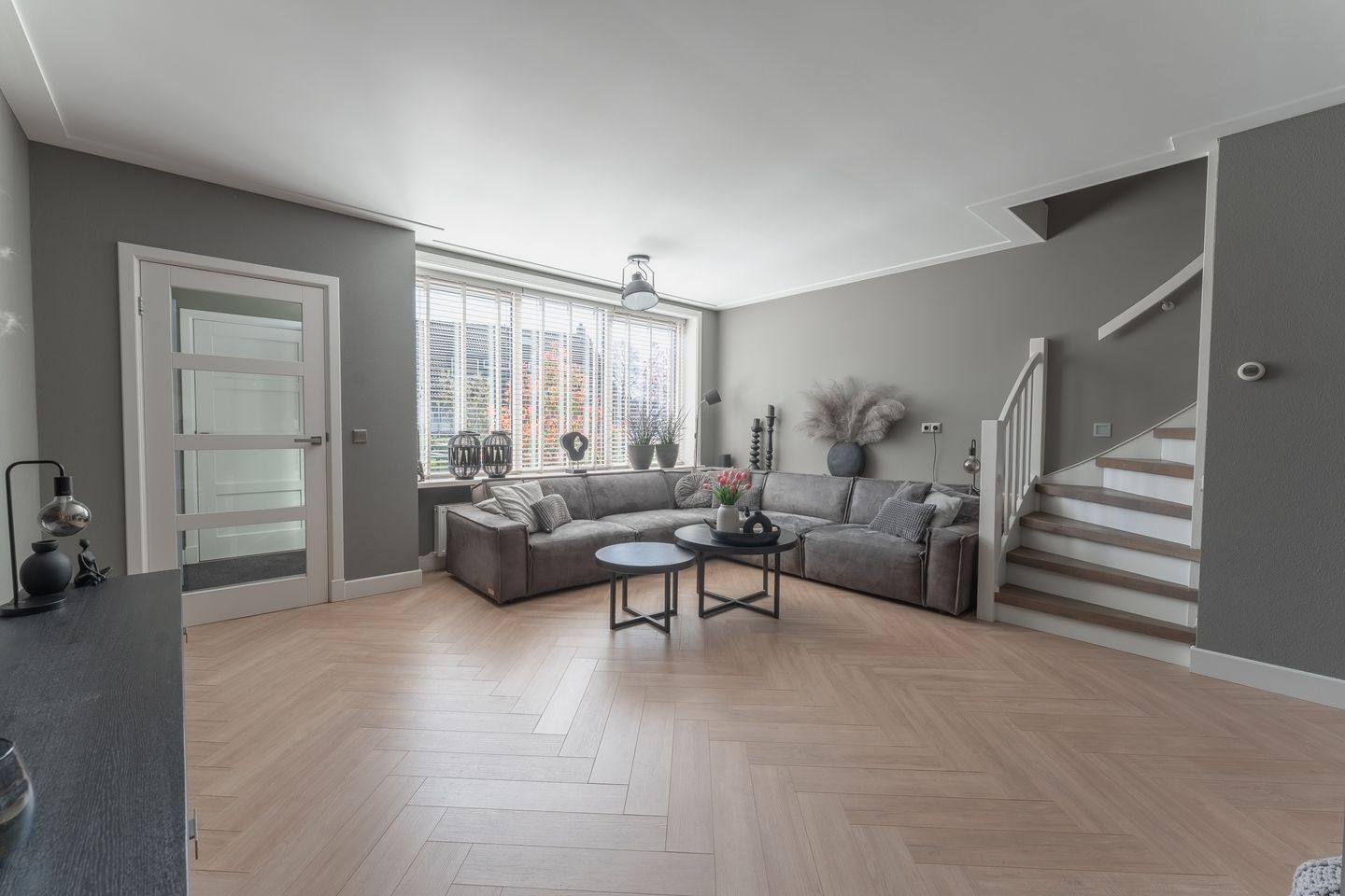 Foto 19 van Duiker 106