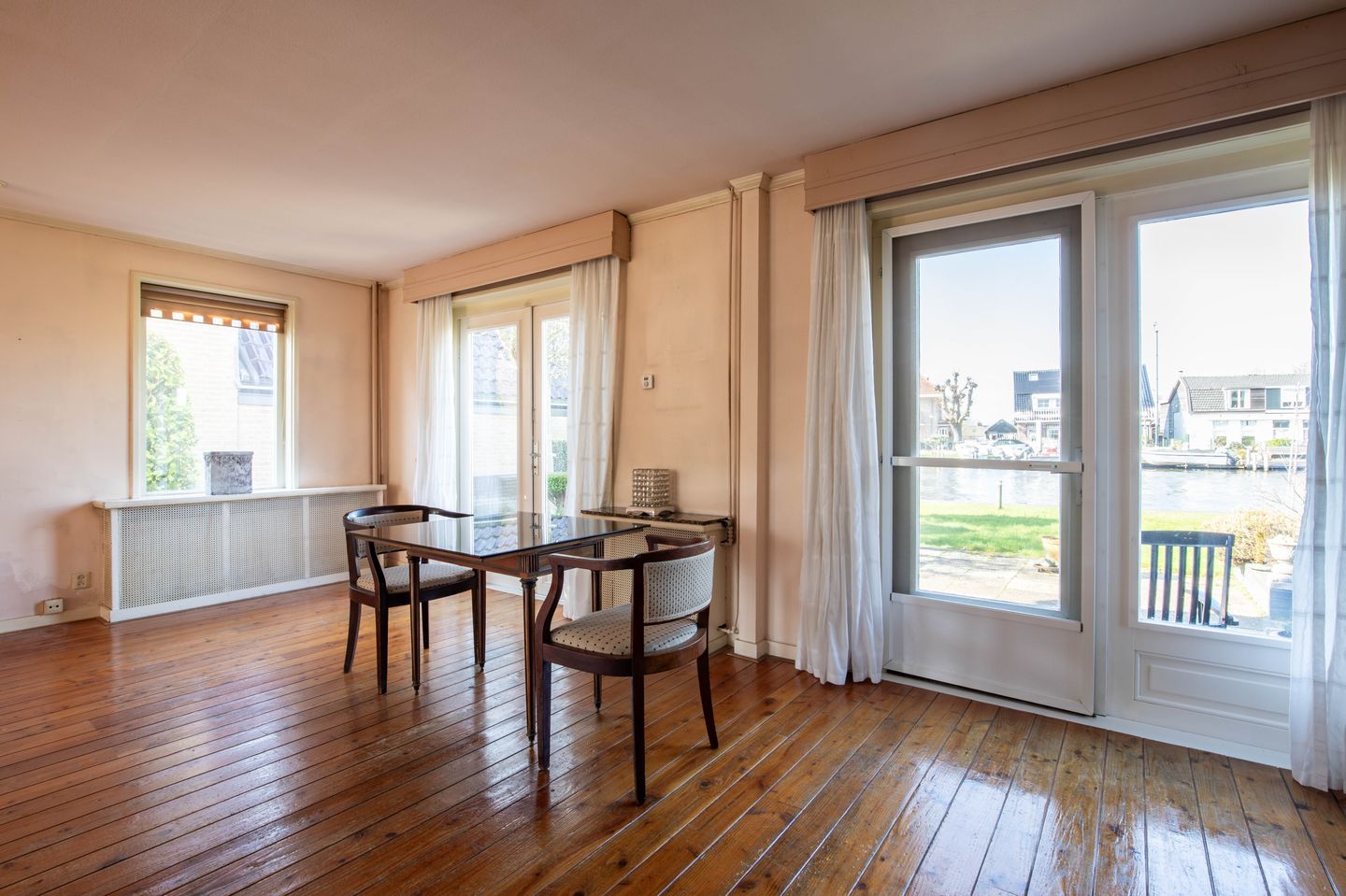 Foto 14 van Uiterweg 398