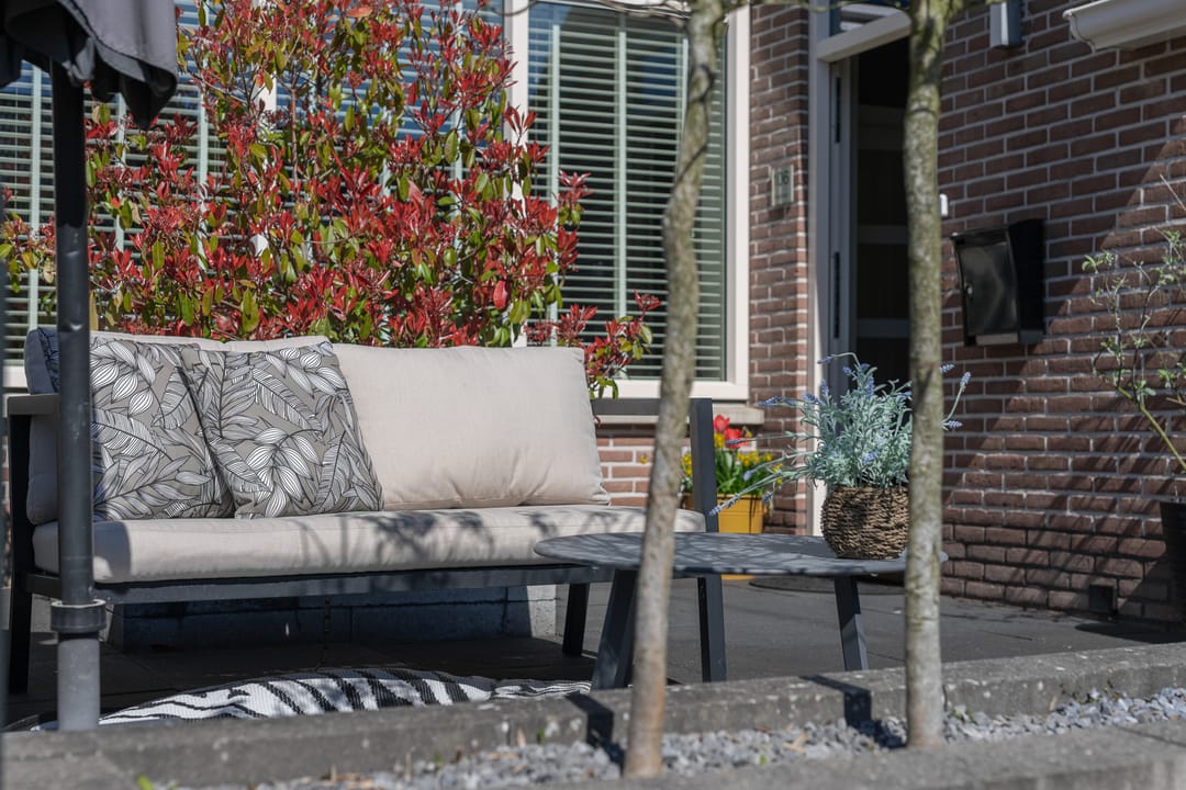 Foto 52 van Duiker 106