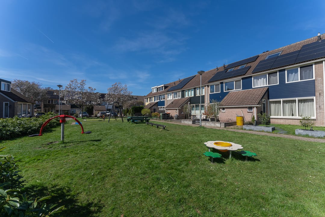 Foto 53 van Duiker 106