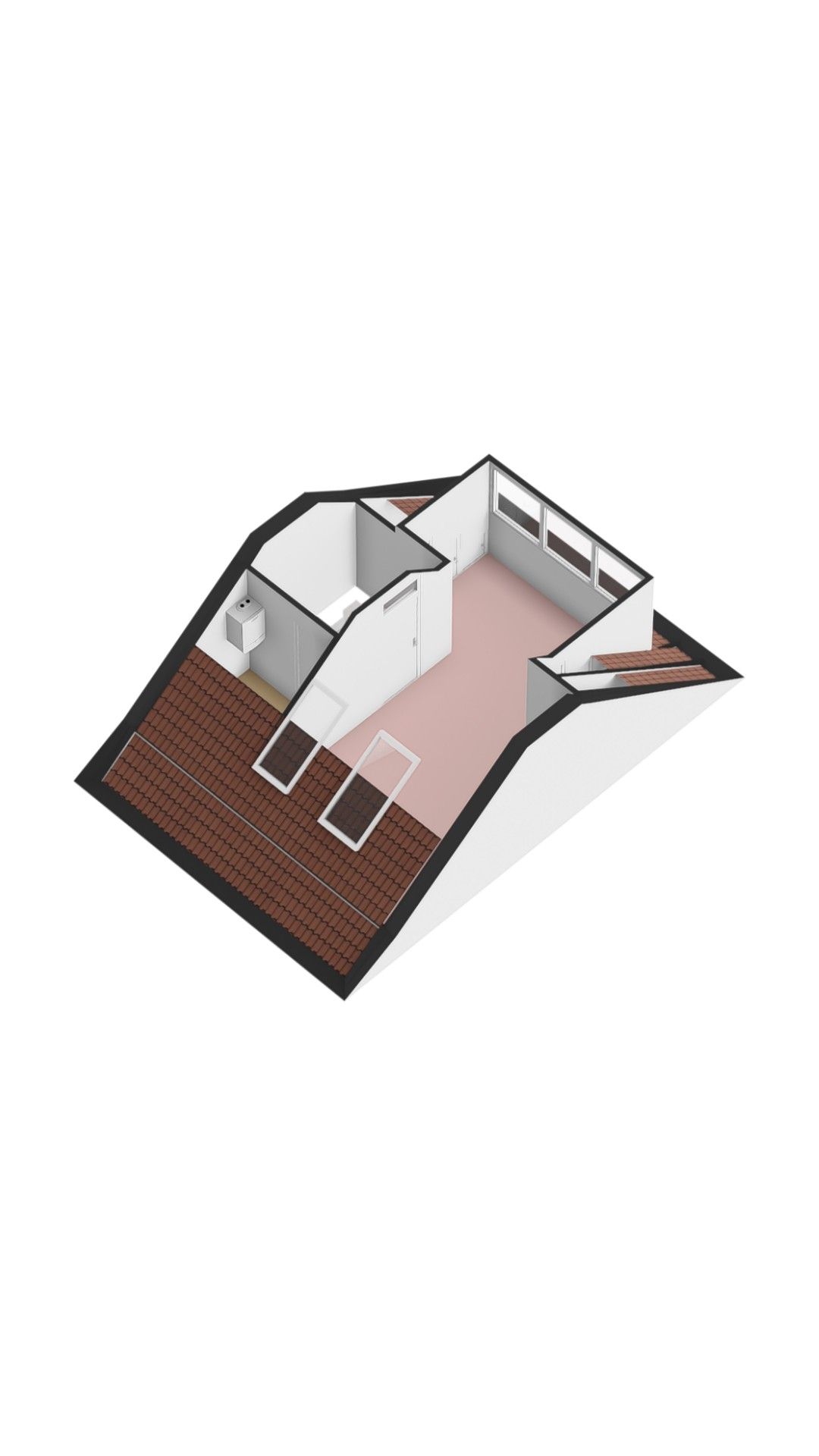 Foto 62 van Duiker 106