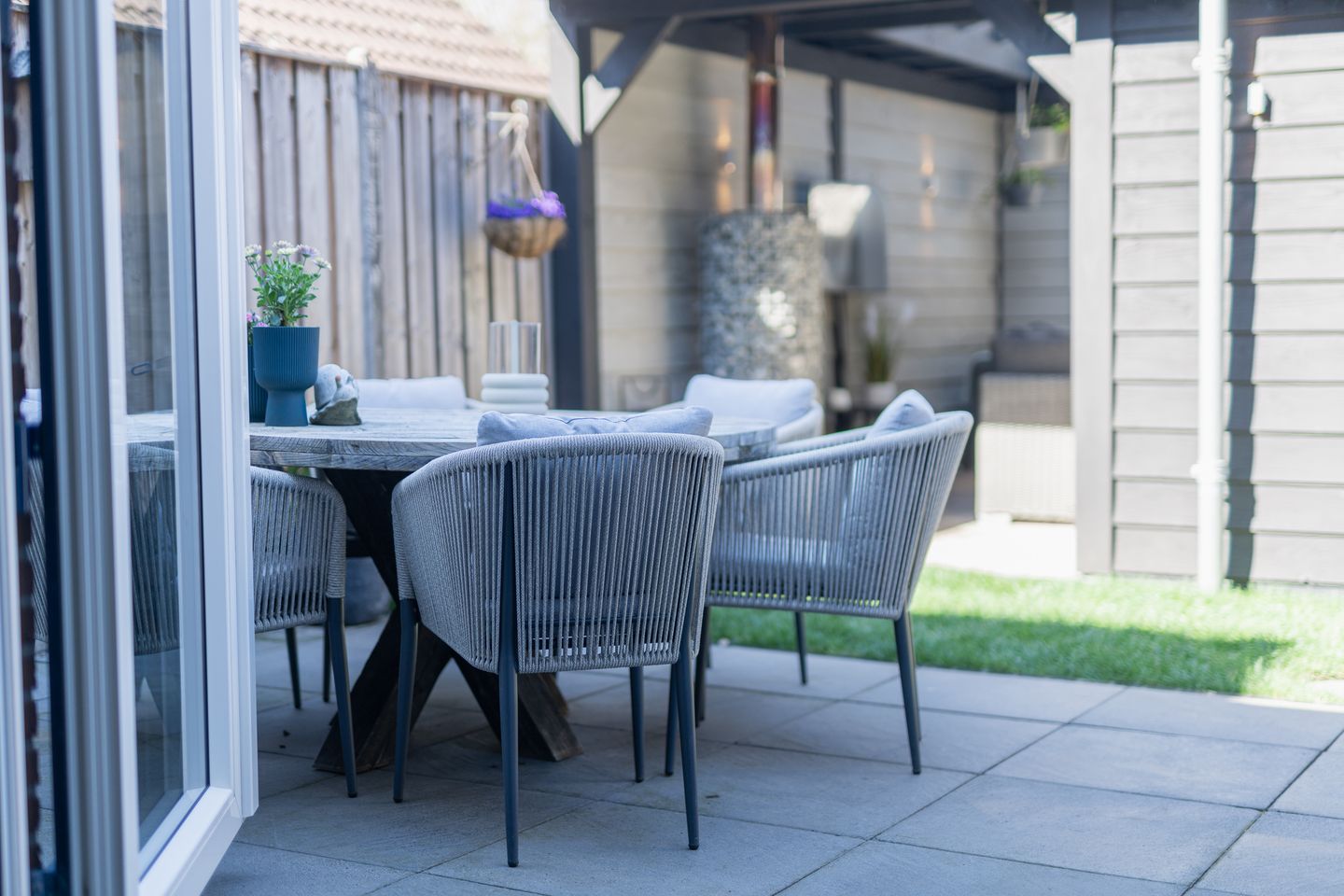 Foto 44 van Duiker 106