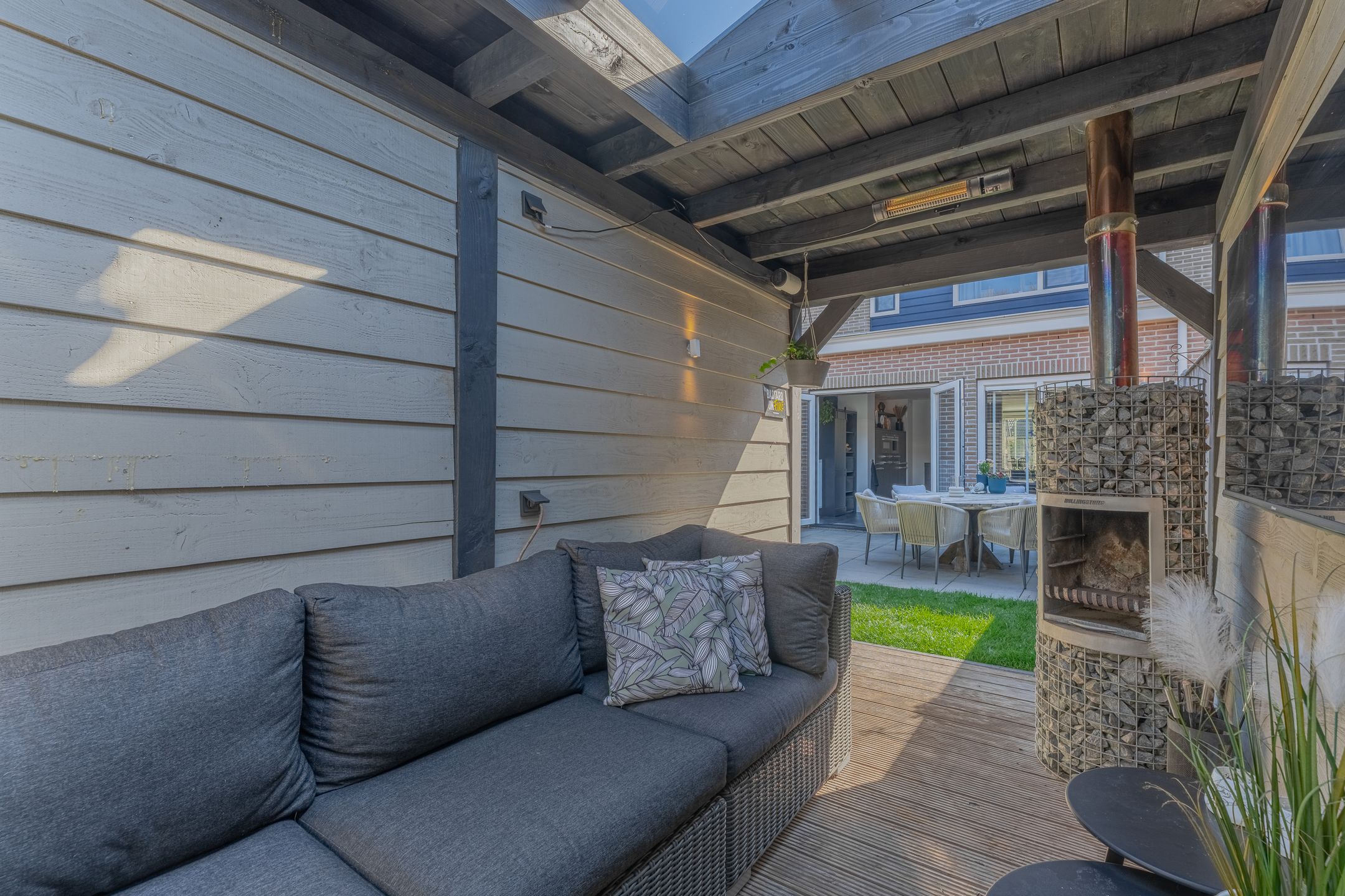 Foto 6 van Duiker 106