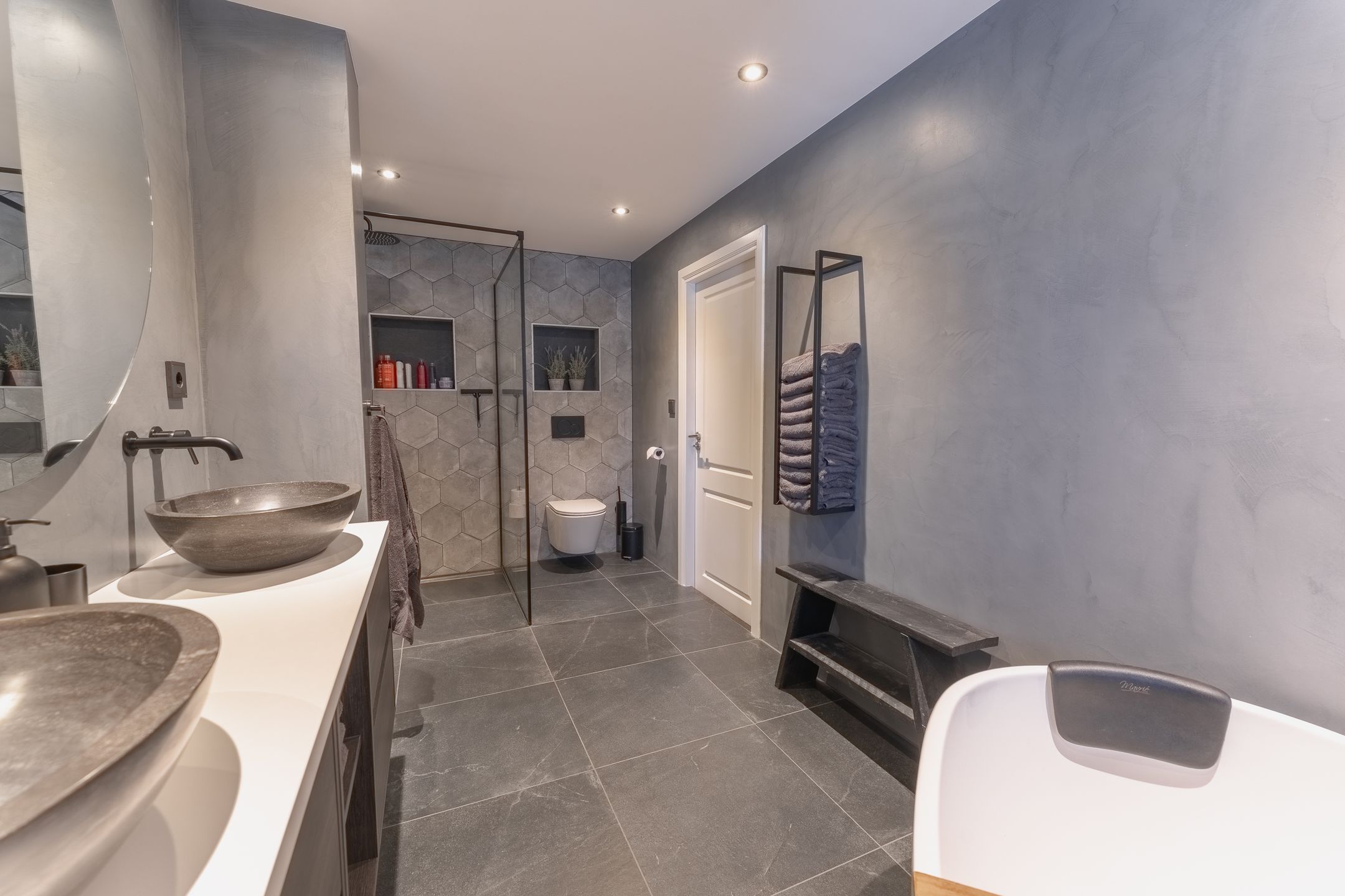 Foto 30 van Duiker 106