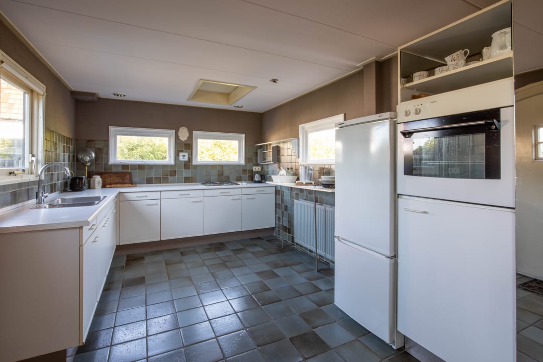 Foto 16 van Uiterweg 398